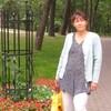 Галина, 50, г.Брагин Галина, 50, г.Брагин