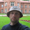 DAINIUS, 36, г.Шяуляй DAINIUS, 36, г.Шяуляй