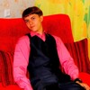Иван, 19, г.Ялуторовск Иван, 19, г.Ялуторовск