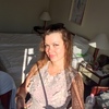 Марина, 28, г.Надым (Тюменская обл.) Марина, 28, г.Надым (Тюменская обл.)