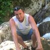 Валерий, 44, г.Адлер Валерий, 44, г.Адлер