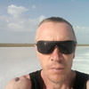 Юрий, 47, г.Усть-Лабинск Юрий, 47, г.Усть-Лабинск