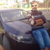 Андрей, 29, г.Восточный Андрей, 29, г.Восточный