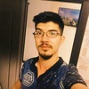Ismayil, 23, г.Баку Ismayil, 23, г.Баку