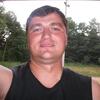 Дмитрий, 35, г.Электросталь Дмитрий, 35, г.Электросталь