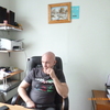 Сергей, 52, г.Одинцово Сергей, 52, г.Одинцово