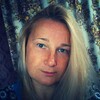 Милослава, 48, г.Теньгушево Милослава, 48, г.Теньгушево