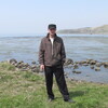 Руслан, 42, г.Холмск Руслан, 42, г.Холмск