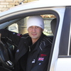Александр, 35, г.Уварово Александр, 35, г.Уварово
