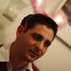 Martin, 32, г.Alphen aan den Rijn Martin, 32, г.Alphen aan den Rijn