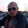 Анатолий, 37, г.Гдыня Анатолий, 37, г.Гдыня