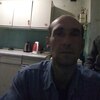 ОлегБасков, 36, г.Мукачево ОлегБасков, 36, г.Мукачево