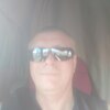 Василий, 50, г.Каневская Василий, 50, г.Каневская