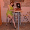Елена, 34, г.Николаев Елена, 34, г.Николаев