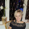 Лана, 57, г.Осло Лана, 57, г.Осло