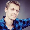 Олег Кузнецов, 19, г.Оренбург Олег Кузнецов, 19, г.Оренбург