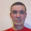 Владимир, 59, г.Алатырь Владимир, 59, г.Алатырь