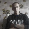 Денис, 27, г.Могилёв Денис, 27, г.Могилёв