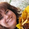 Татьяна, 43, г.Тампере Татьяна, 43, г.Тампере
