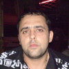 Petar, 41, г.Пловдив Petar, 41, г.Пловдив
