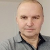 Vova Vin, 46, г.Ижевск Vova Vin, 46, г.Ижевск