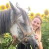 Надюша, 20, г.Белая Церковь Надюша, 20, г.Белая Церковь