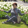 Liliya, 51, г.Калининград Liliya, 51, г.Калининград