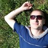 Валера FreeVal, 37, г.Хайфа Валера FreeVal, 37, г.Хайфа