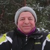 Валерий, 54, г.Кинель Валерий, 54, г.Кинель