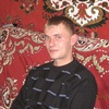 misha83, 34, г.Литин misha83, 34, г.Литин