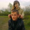Андрей, 22, г.Лунинец Андрей, 22, г.Лунинец