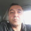 александр, 45, г.Москва александр, 45, г.Москва