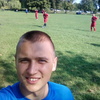 Сергій, 21, г.Черкассы Сергій, 21, г.Черкассы