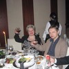 Татьяна Воронцова, 58, г.Кубинка Татьяна Воронцова, 58, г.Кубинка