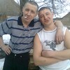 Николай Рыбаков, 38, г.Городок Николай Рыбаков, 38, г.Городок