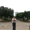 mehmet ozkini, 50, г.Хьюстон mehmet ozkini, 50, г.Хьюстон
