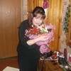 Жанна Клепец, 41, г.Ушачи Жанна Клепец, 41, г.Ушачи