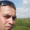 Денис, 27, г.Рудня (Волгоградская обл.) Денис, 27, г.Рудня (Волгоградская обл.)