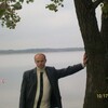 Коля, 39, г.Берегомет Коля, 39, г.Берегомет