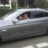 Wlad, 34, г.Шлиссельбург Wlad, 34, г.Шлиссельбург