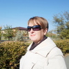Ирина, 37, г.Аксу Ирина, 37, г.Аксу