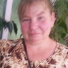 Галина, 45, г.Зеленокумск Галина, 45, г.Зеленокумск