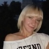 Марина, 38, г.Марьина Горка Марина, 38, г.Марьина Горка