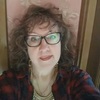 Нелли, 60, г.Кострома Нелли, 60, г.Кострома