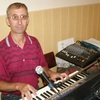 Игорь Колокот, 53, г.Апостолово Игорь Колокот, 53, г.Апостолово