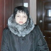 Елена, 39, г.Никольск (Пензенская обл.) Елена, 39, г.Никольск (Пензенская обл.)