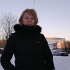 Олюшка, 42, г.Светогорск Олюшка, 42, г.Светогорск