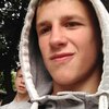 Артьом, 19, г.Сарны Артьом, 19, г.Сарны