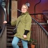 Елена, 31, г.Минск Елена, 31, г.Минск