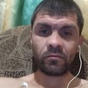 Максим, 36, г.Шахтерск Максим, 36, г.Шахтерск